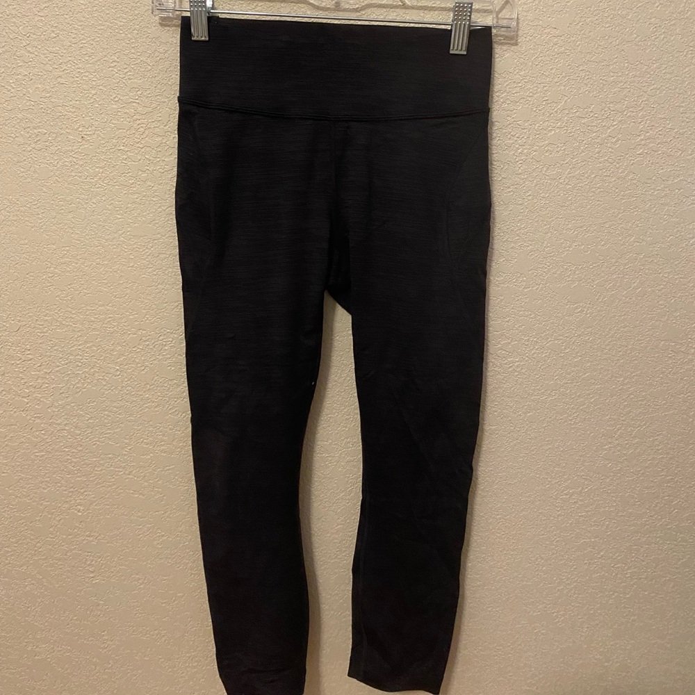 Outdoor voices Leggings